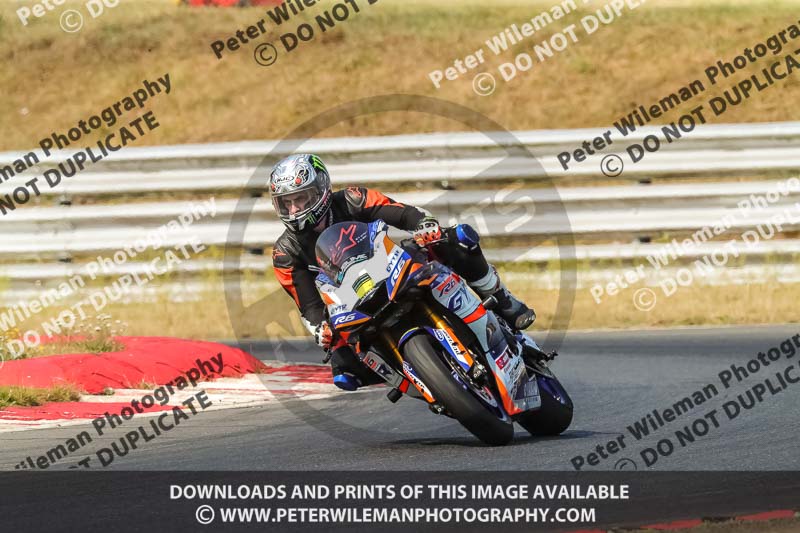 enduro digital images;event digital images;eventdigitalimages;no limits trackdays;peter wileman photography;racing digital images;snetterton;snetterton no limits trackday;snetterton photographs;snetterton trackday photographs;trackday digital images;trackday photos